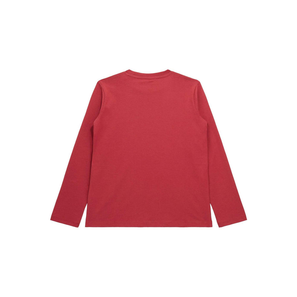 L4YI23K8HM4/G573 GUESS