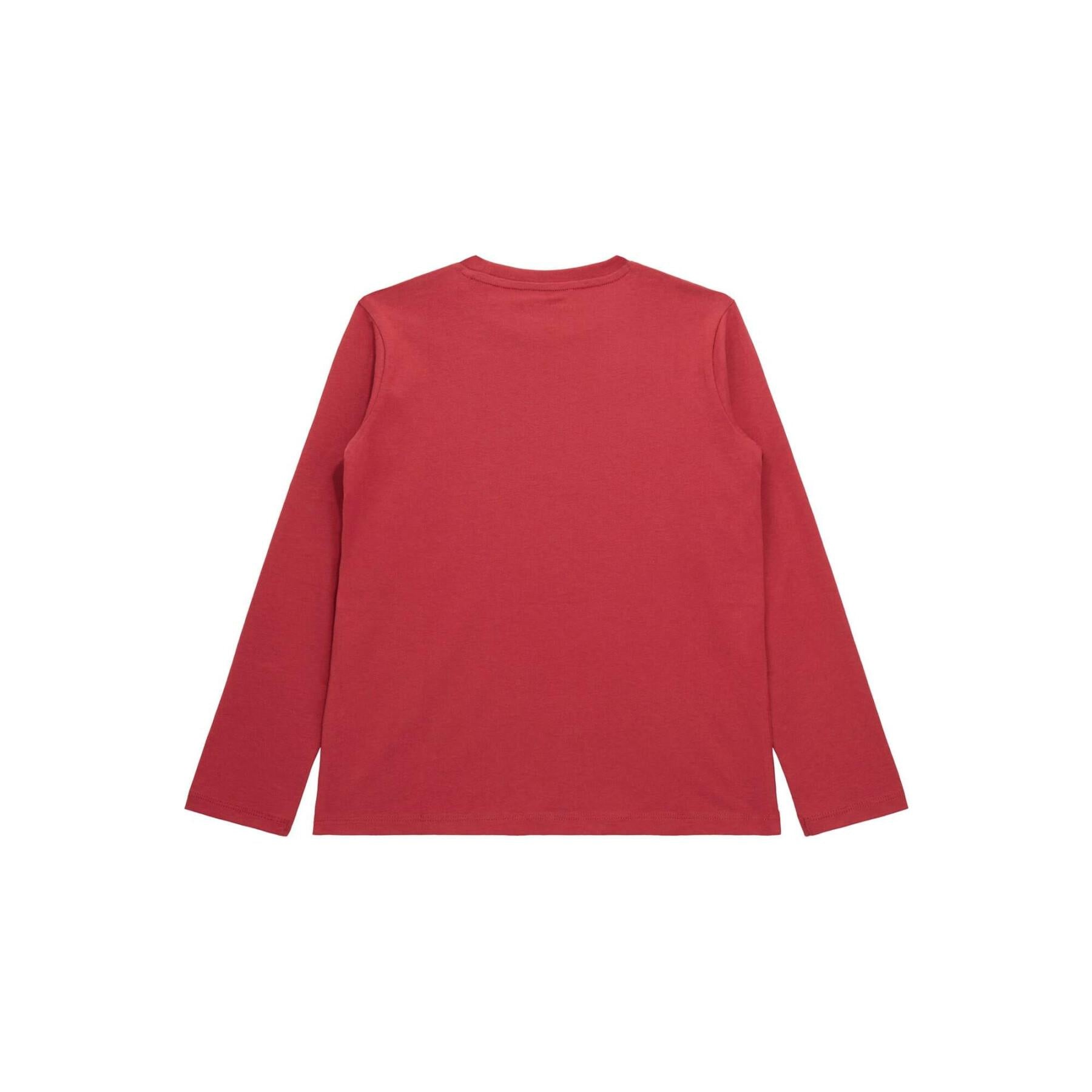 L4YI23K8HM4/G573 GUESS