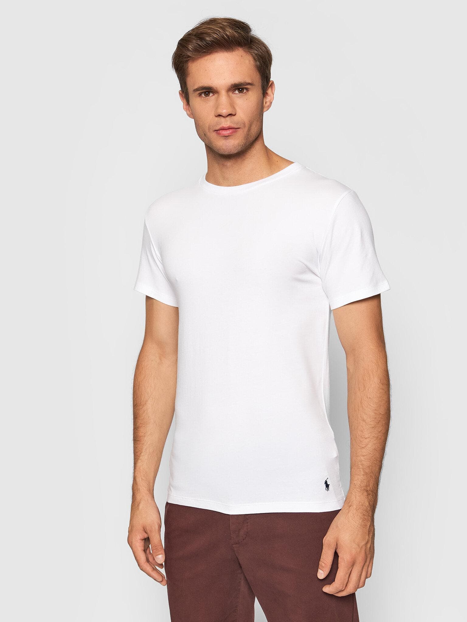 714835960/002 RALPH LAUREN