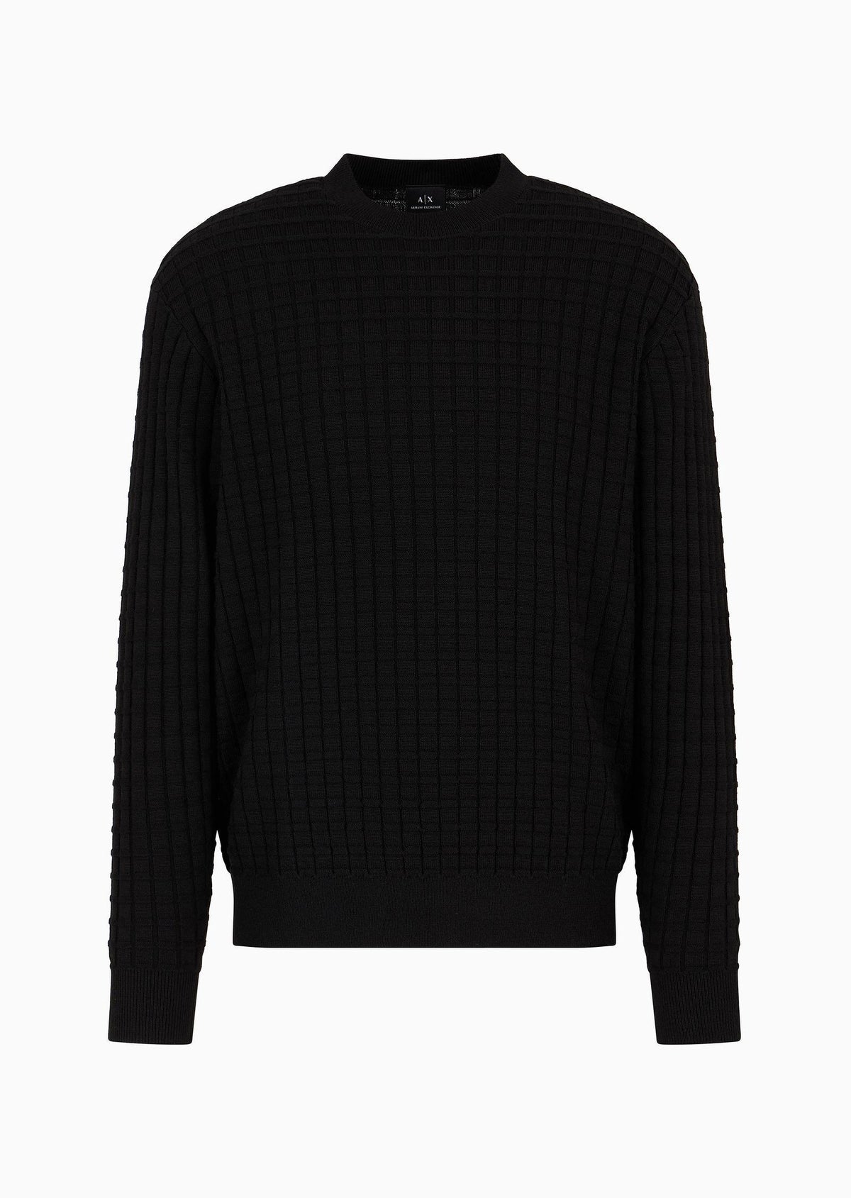6DZM6F ZM5BZ/1200 ARMANI EXCHANGE