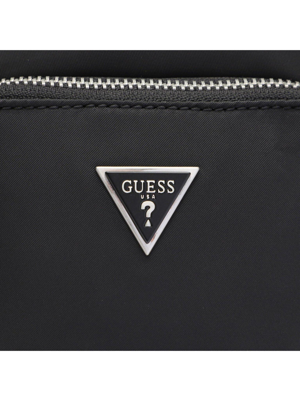 HMECRNP3463/BLA GUESS