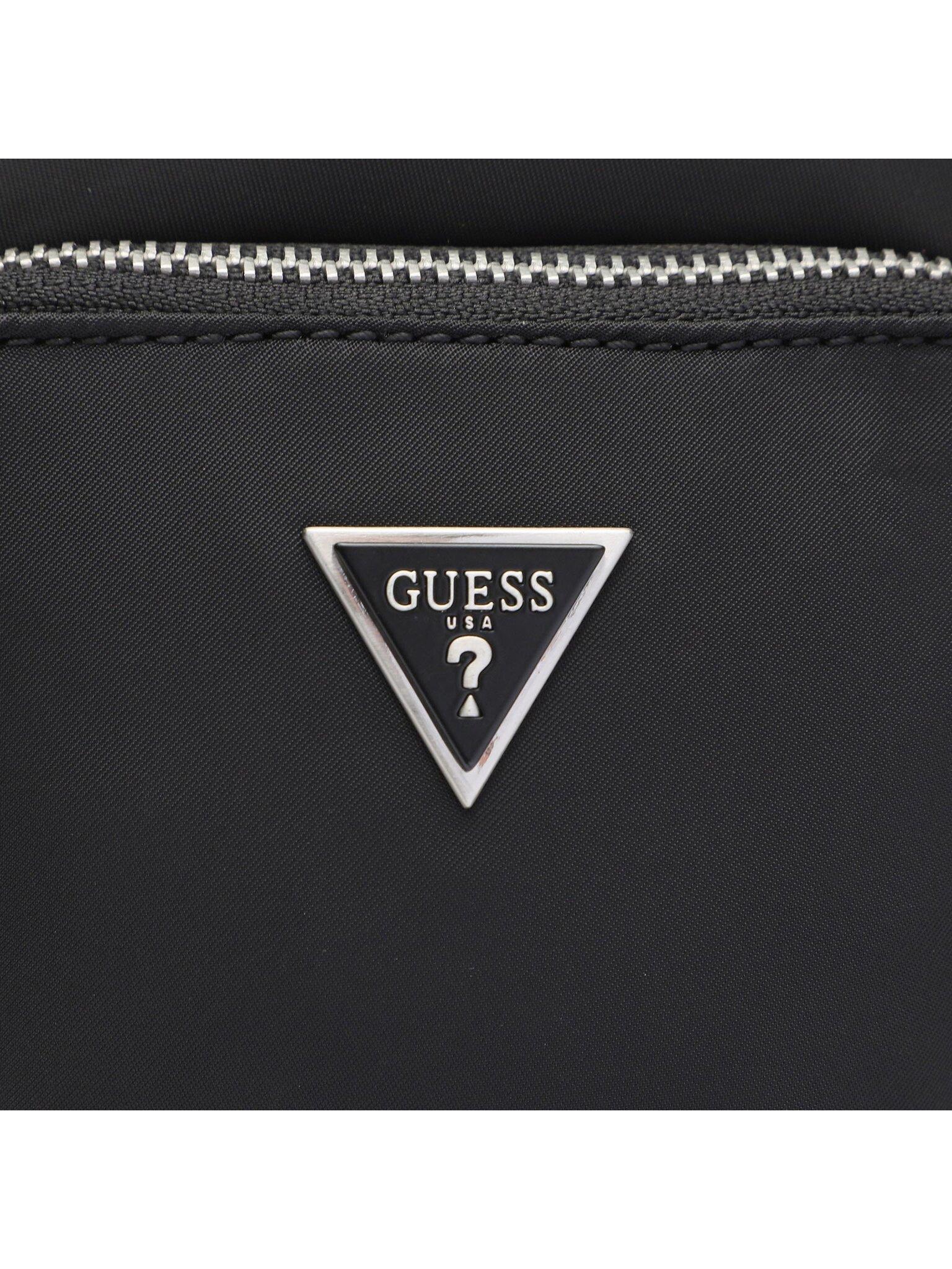 HMECRNP3463/BLA GUESS