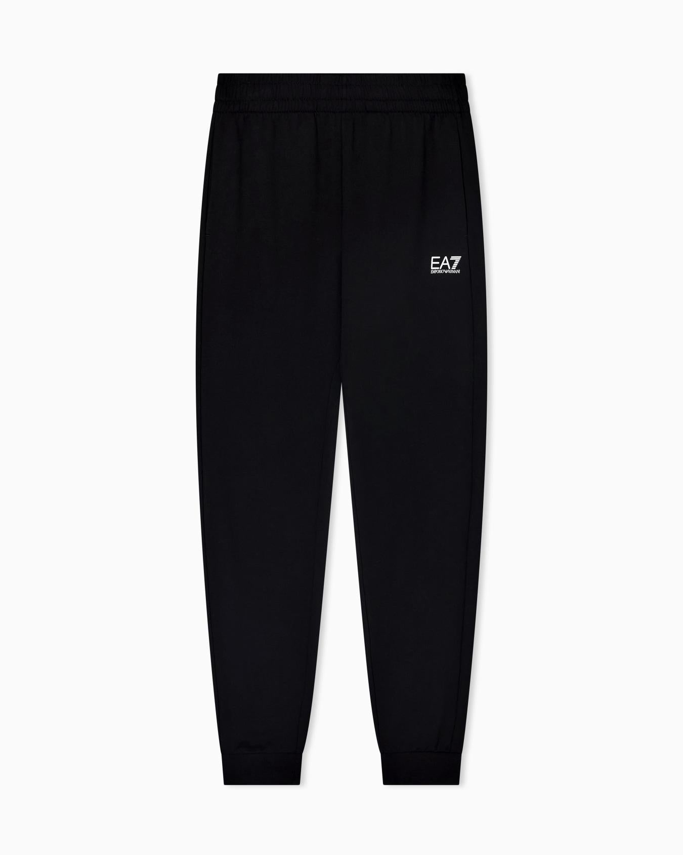 8NPP66 PJVRZ/1200 EMPORIO ARMANI EA7