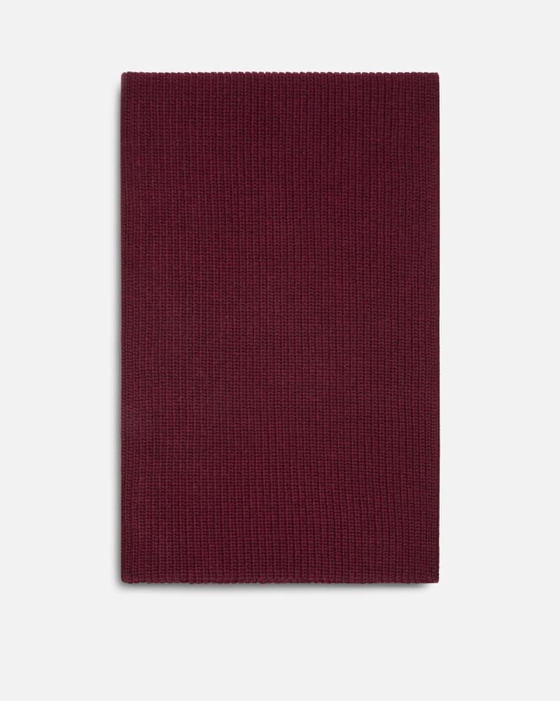 105996 A2Z4/R57 PINKO