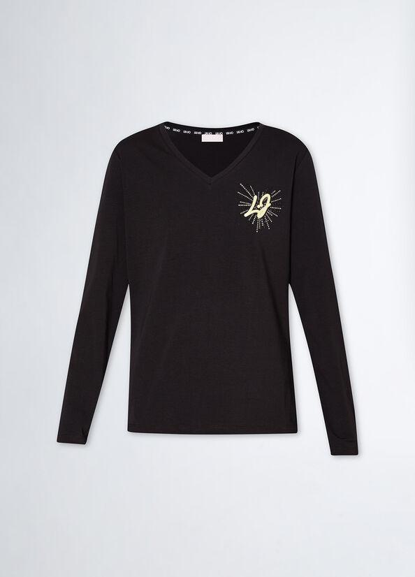 TF4207JS088/N9579 LIU JO