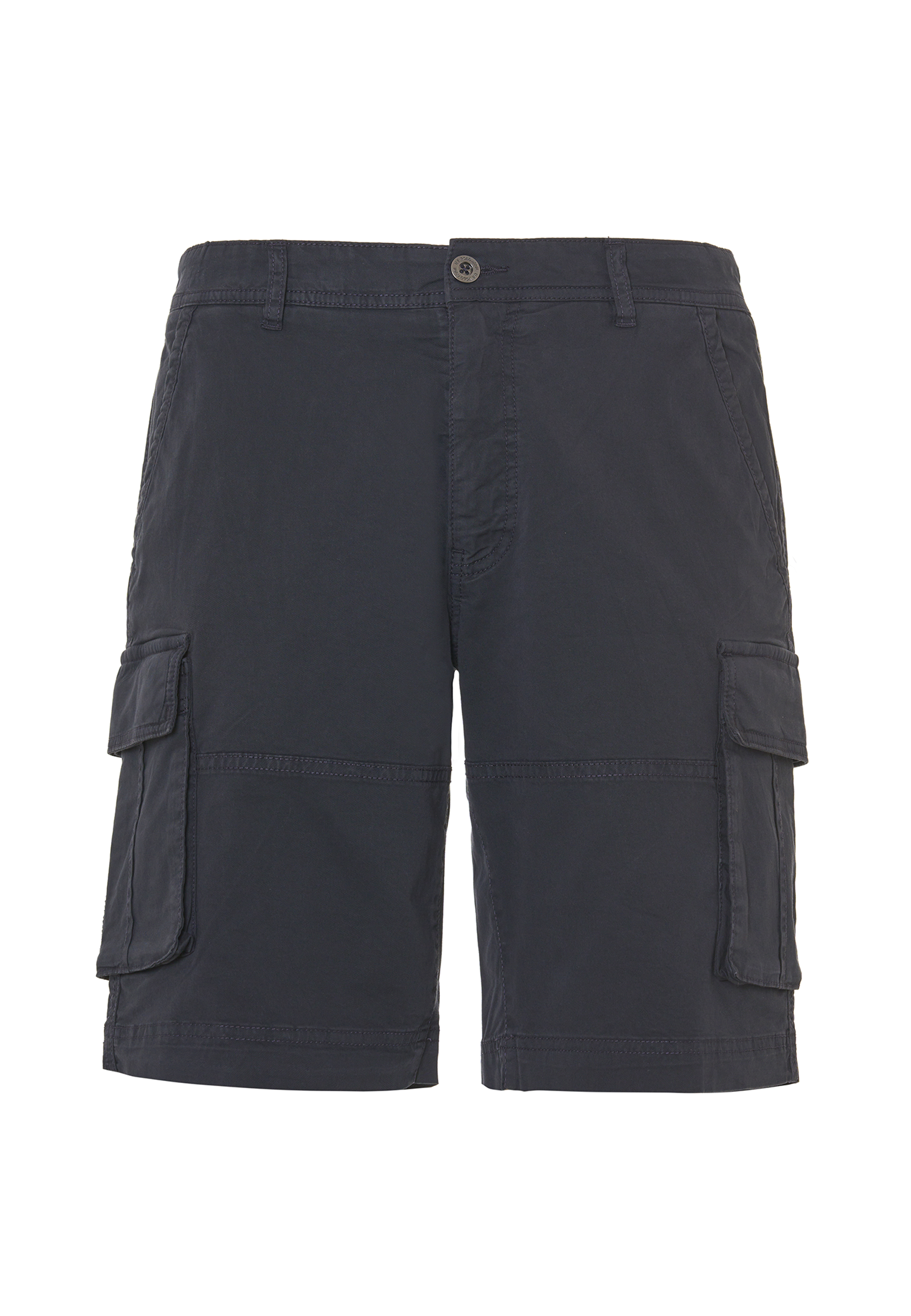 US41143001-0000211/479 U.S. POLO ASSN