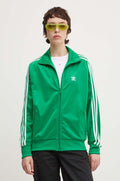 FIREBIRD TT IP0604/ND ADIDAS ORIGINALS