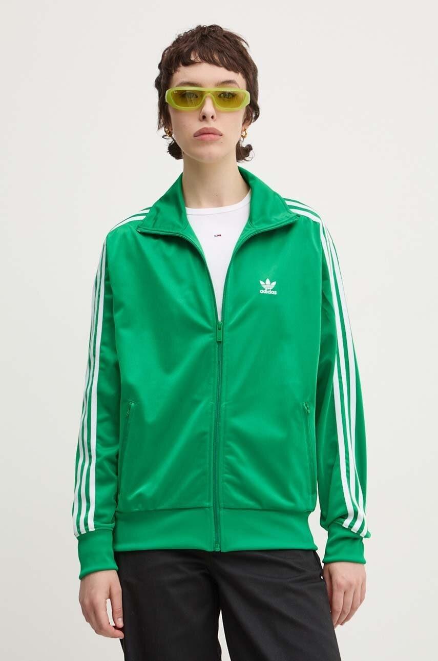 FIREBIRD TT IP0604/ND ADIDAS ORIGINALS