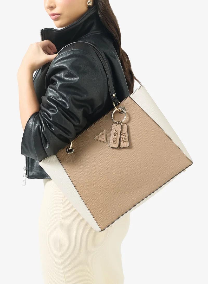 HWZG9672250/TNM GUESS