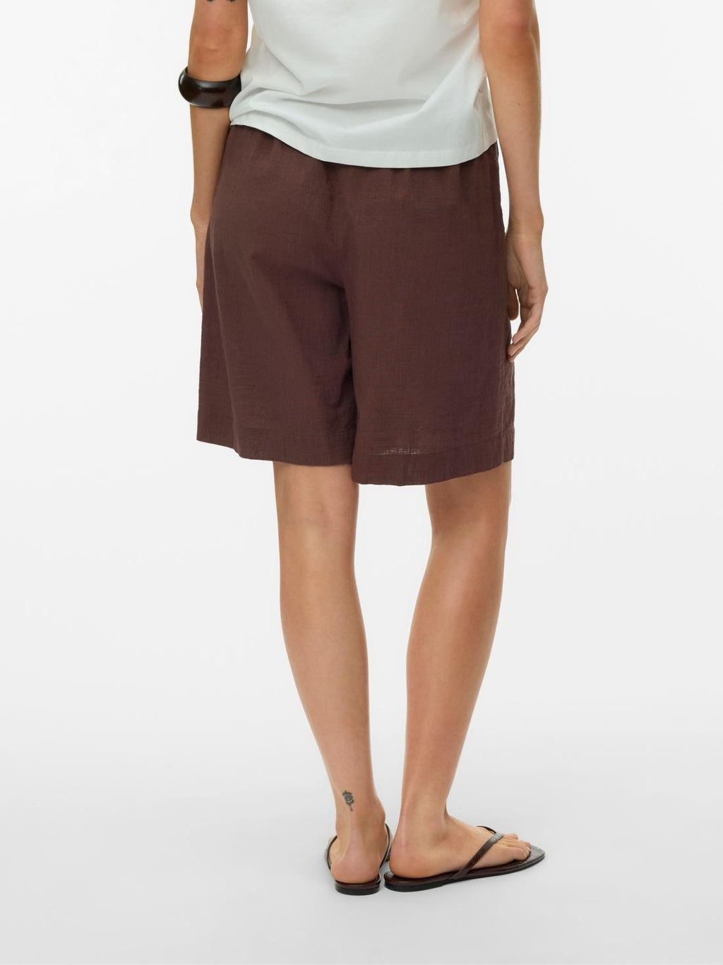 10344940/Chocolate Martini VERO MODA