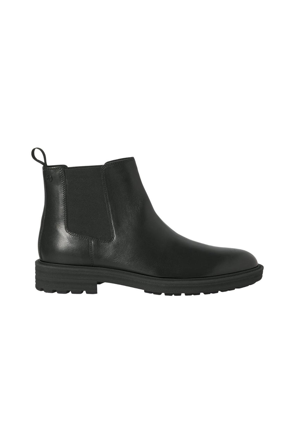 12280182/Anthracite JACK AND JONES