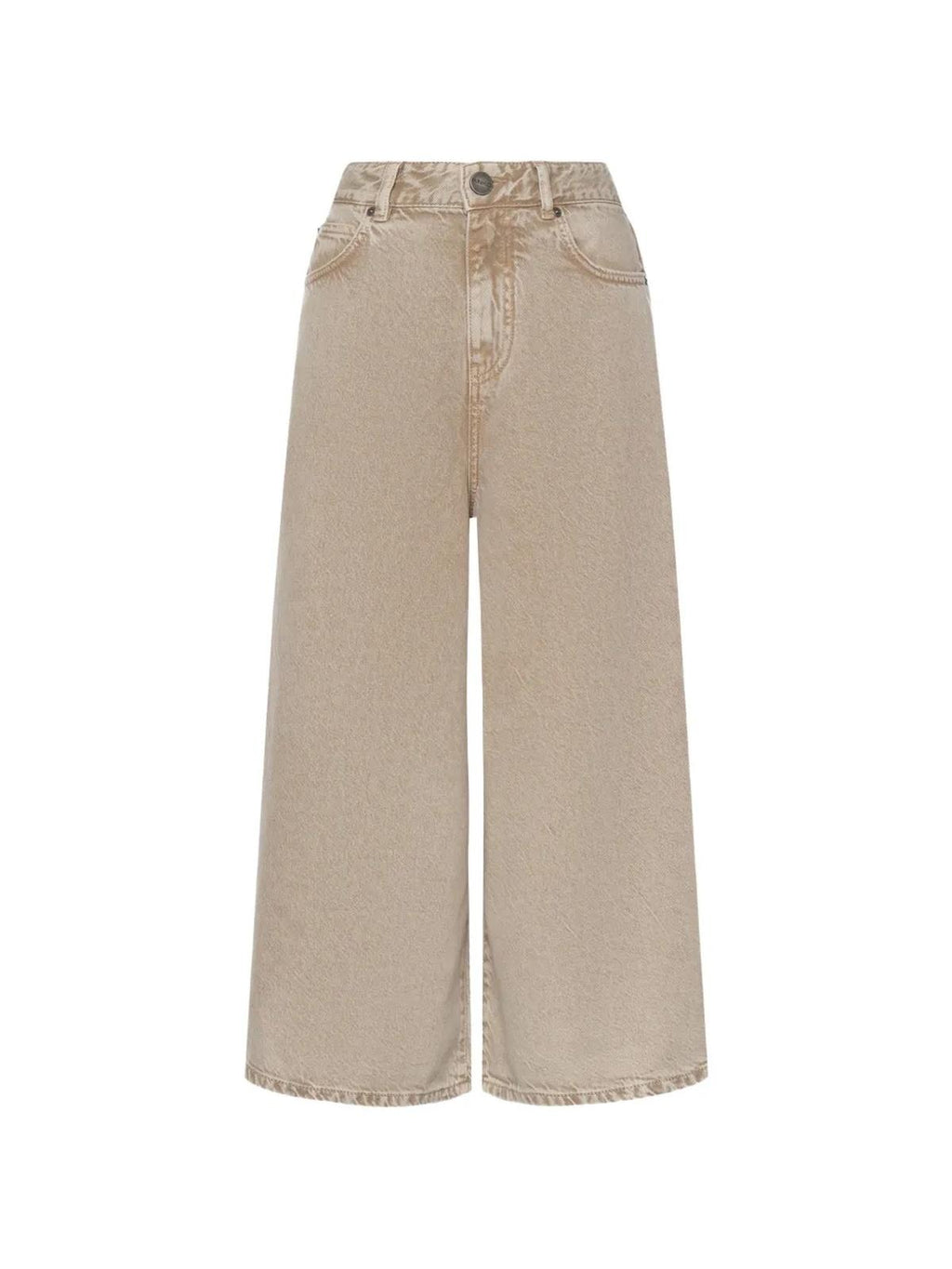 104646 A2H6/C88 PINKO