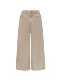104646 A2H6/C88 PINKO