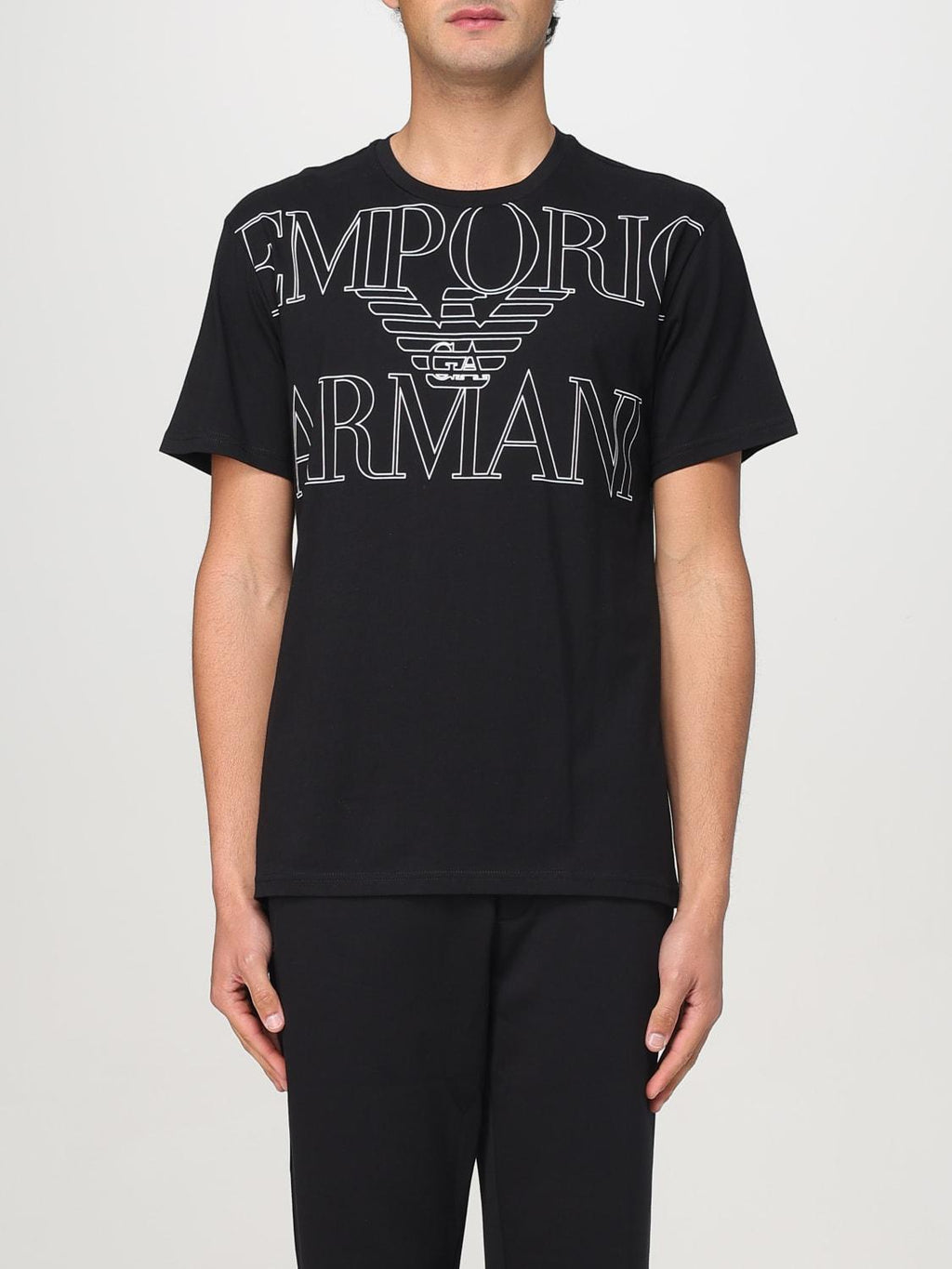 EM000574 AF12326/UC001 EMPORIO ARMANI