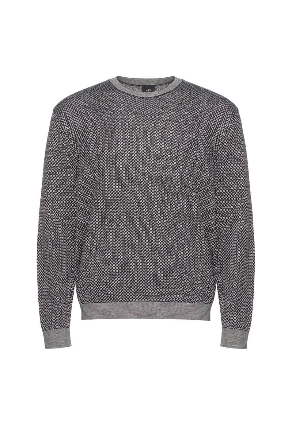 XM001913 AF18841/FB074 ARMANI EXCHANGE