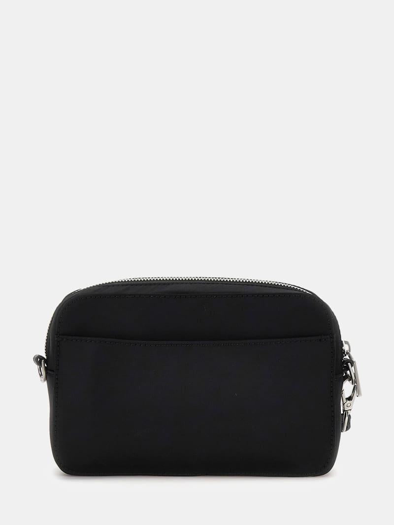 PMMINYP5245/BLA GUESS