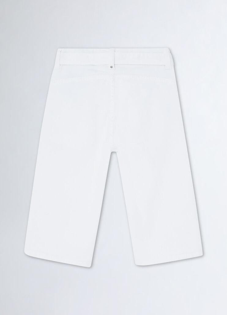 PANT.TS PPT LUNGO 
