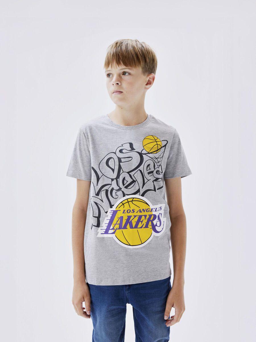 NKMJAC NBA SS TOP NOOS OUS 