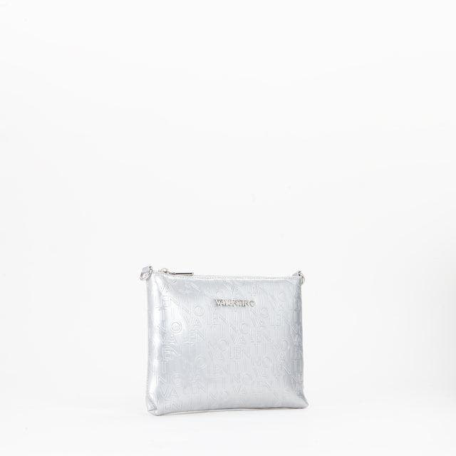 BORSA GERANIUM 
