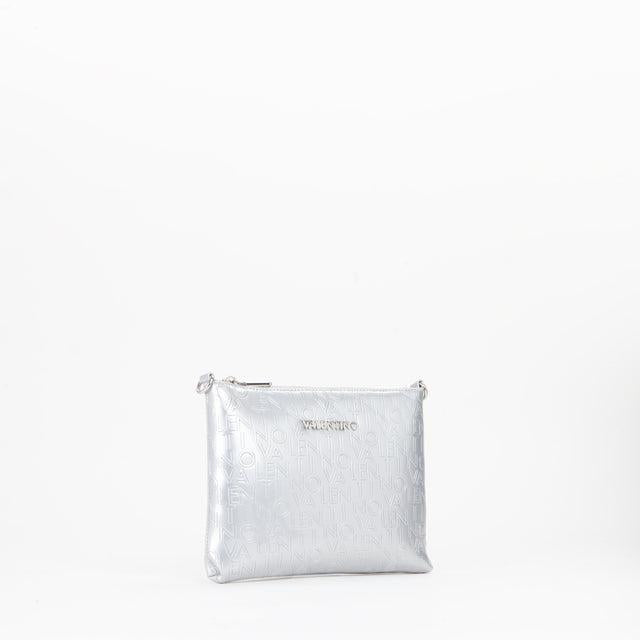 BORSA GERANIUM 