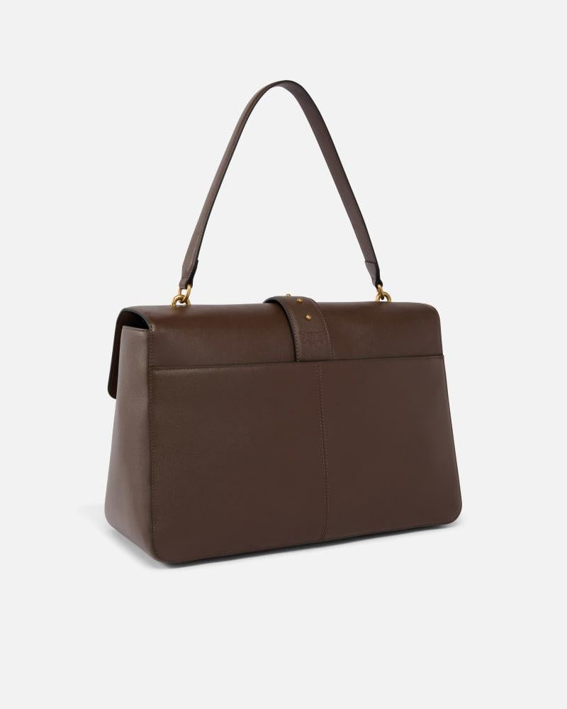 105067 A0QO/L74Q PINKO