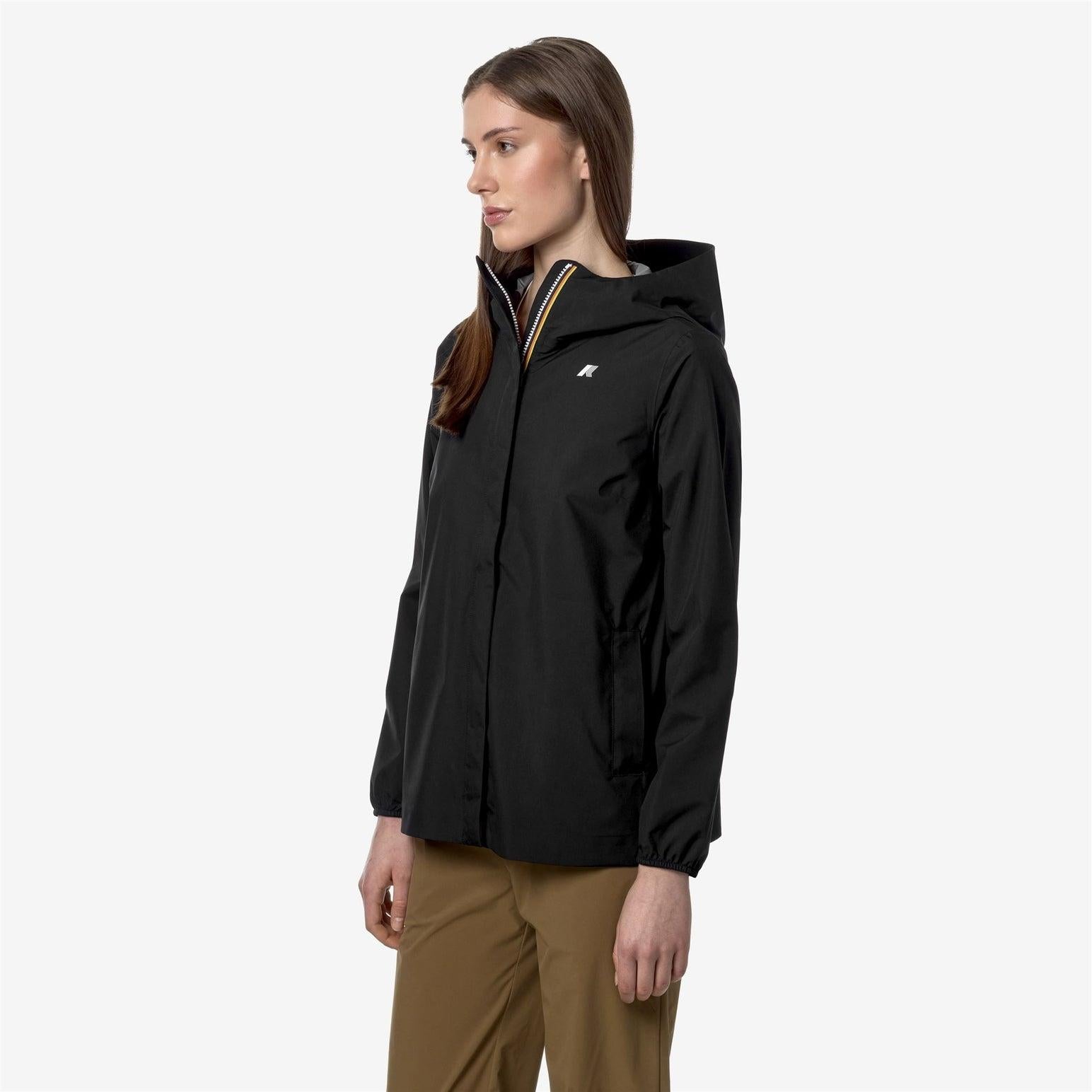 MARGUERITE STRETCH DOT 