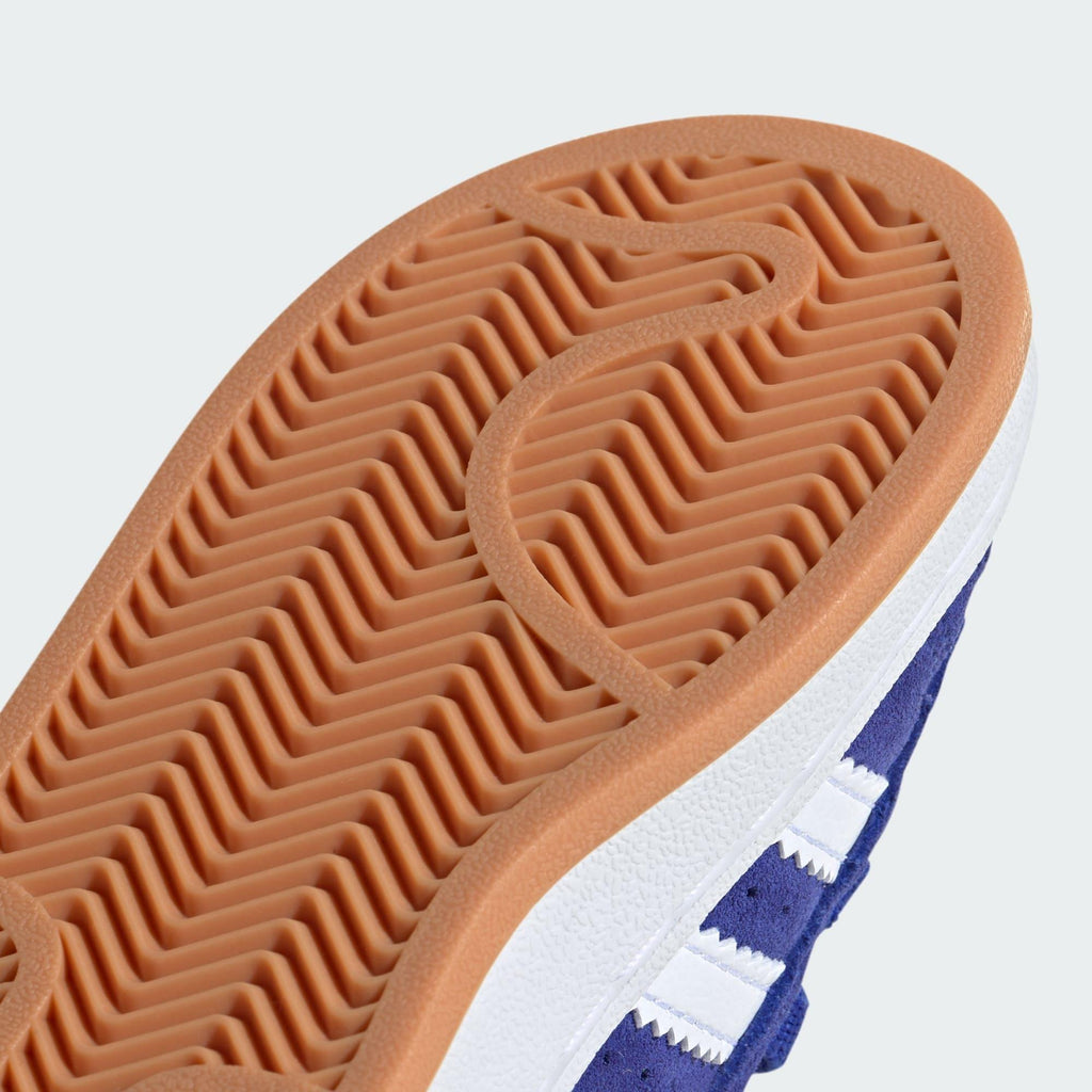 CAMPUS 00s CF EL I JR5787/ND ADIDAS ORIGINALS