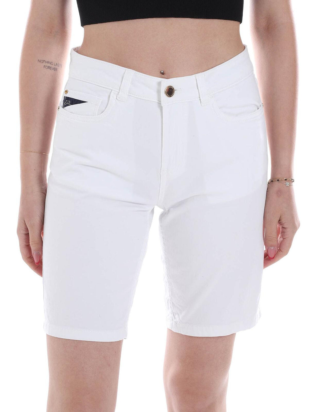 P278 XX00/0101 YES ZEE