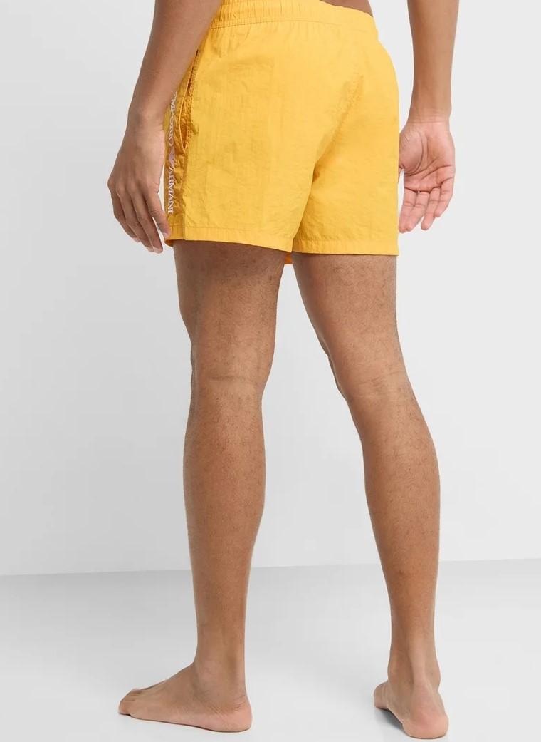 EM000579 AF12330/U2102 EMPORIO ARMANI