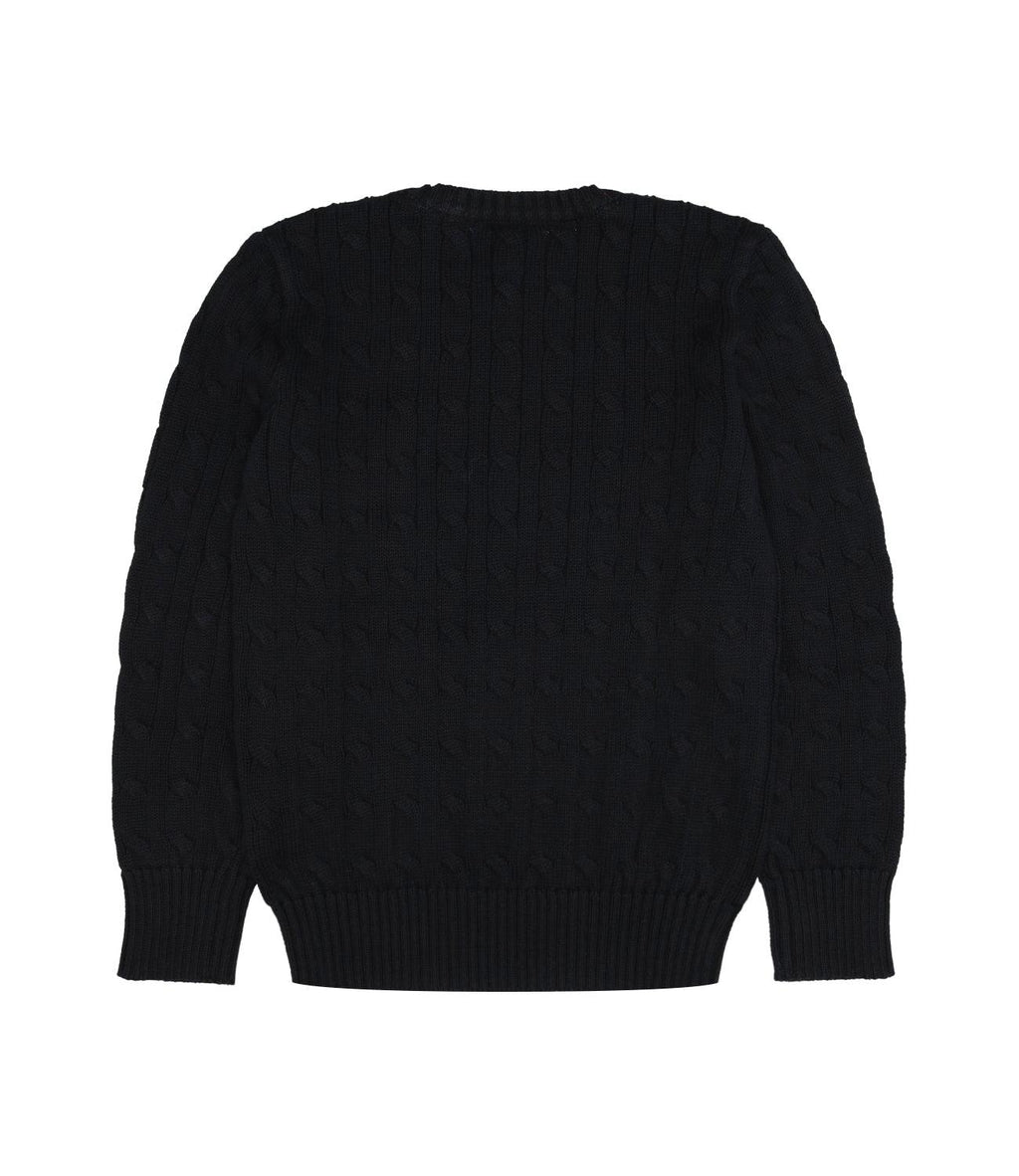 323702674/061 RALPH LAUREN