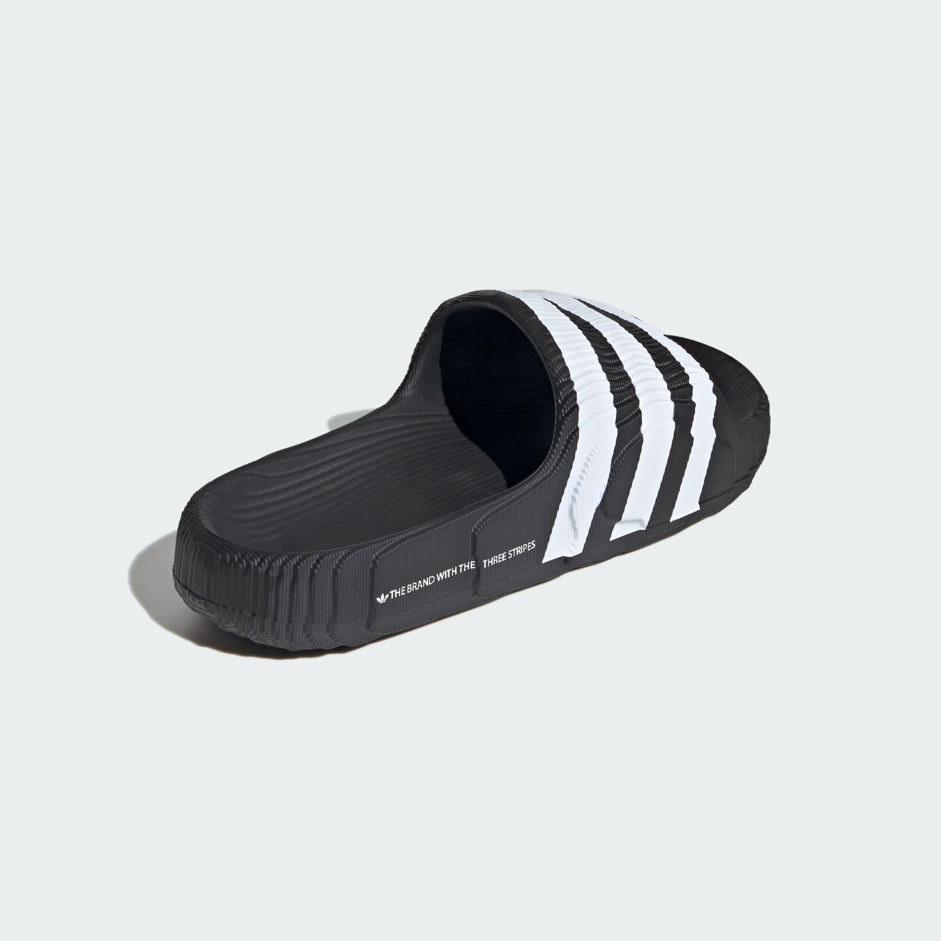 ADILETTE 22 IF3670/ND ADIDAS ORIGINALS