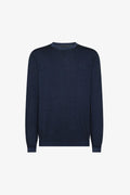 SUN68 SWEATER VINTAGE L/S