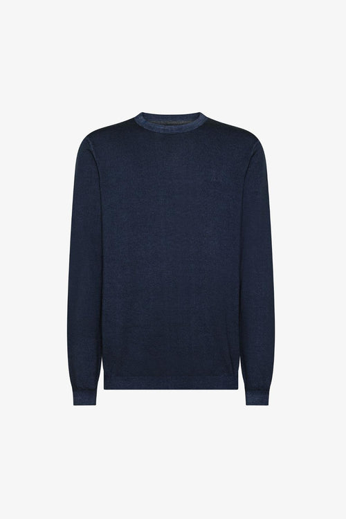 SWEATER VINTAGE L/S 