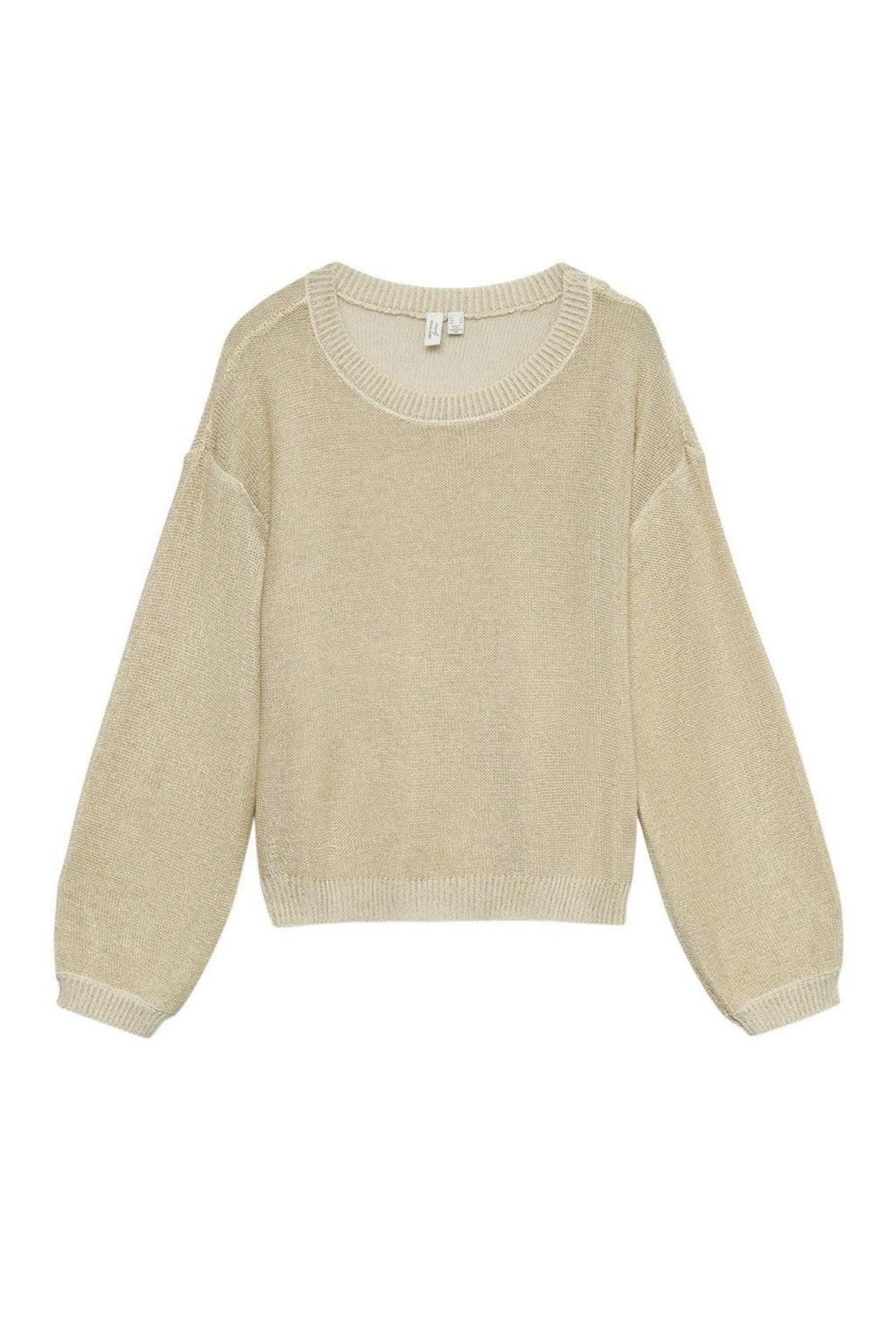 10335271/Birch VERO MODA