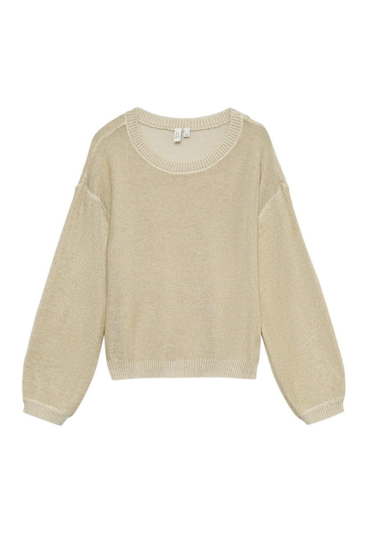 10335271/Birch VERO MODA