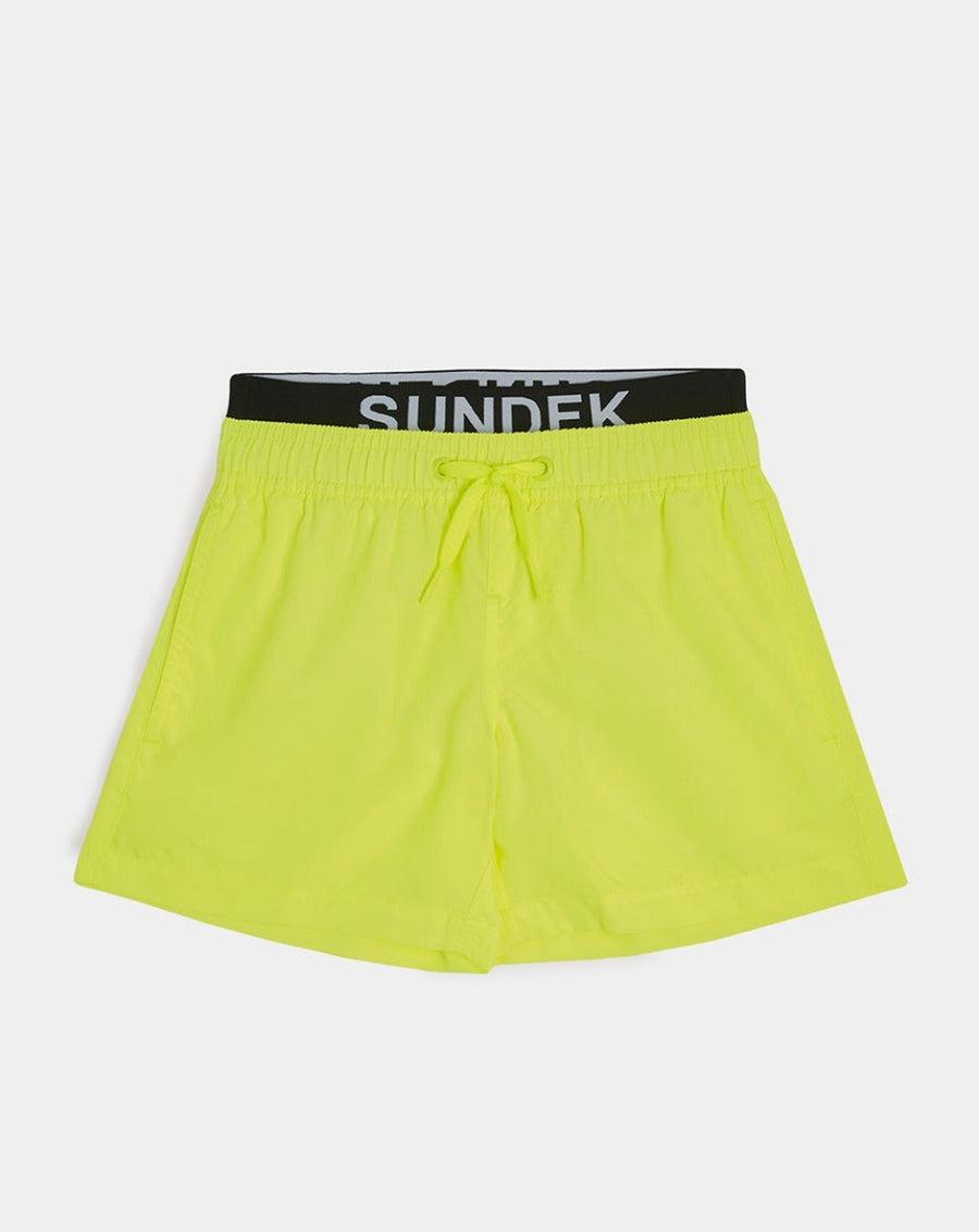 B721BDP0300/23001 SUNDEK