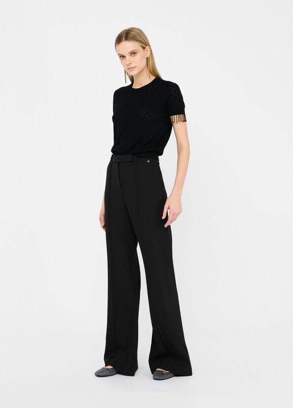 CF5005MS18F/22222 LIU JO