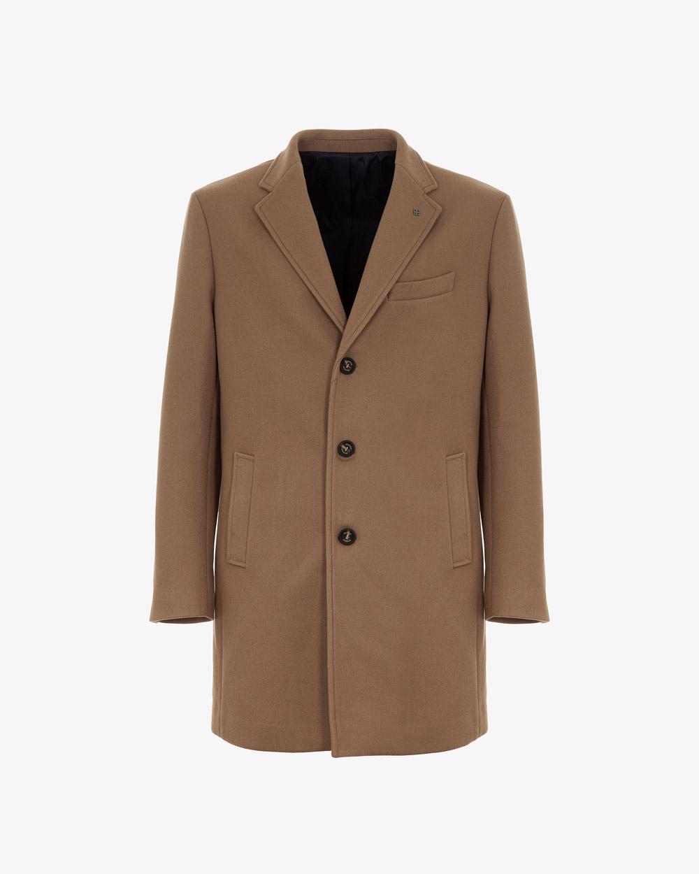 MK794601/CAMMELLO MARKUP