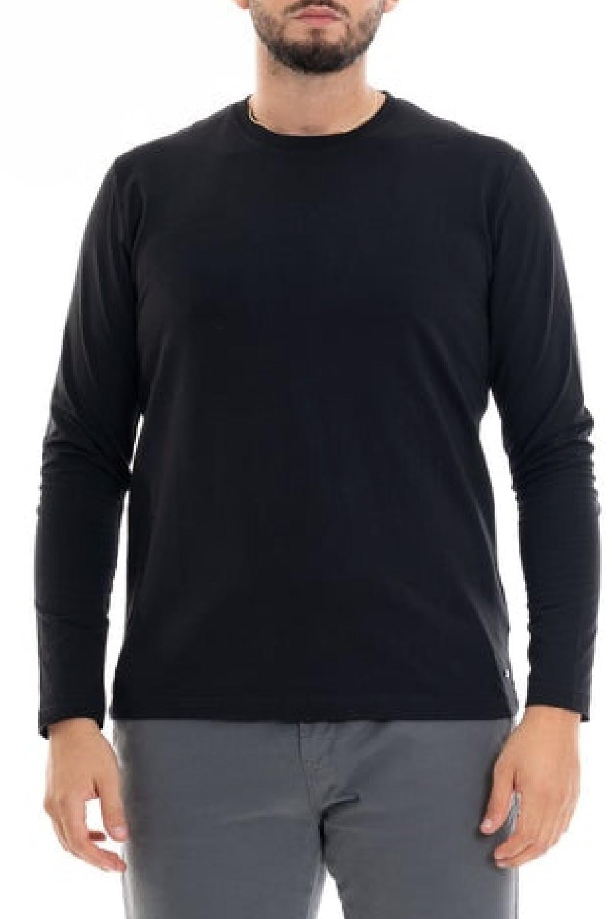 MK21005/NERO N MARKUP