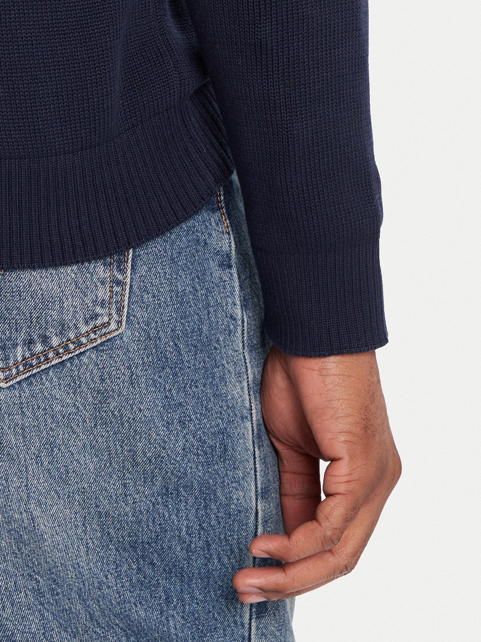 DM0DM21787/C1G TOMMY JEANS