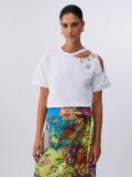 CA6160JS088/11111 LIU JO