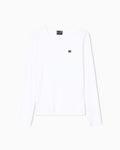 EMPORIO ARMANI EA7 T-SHIRT