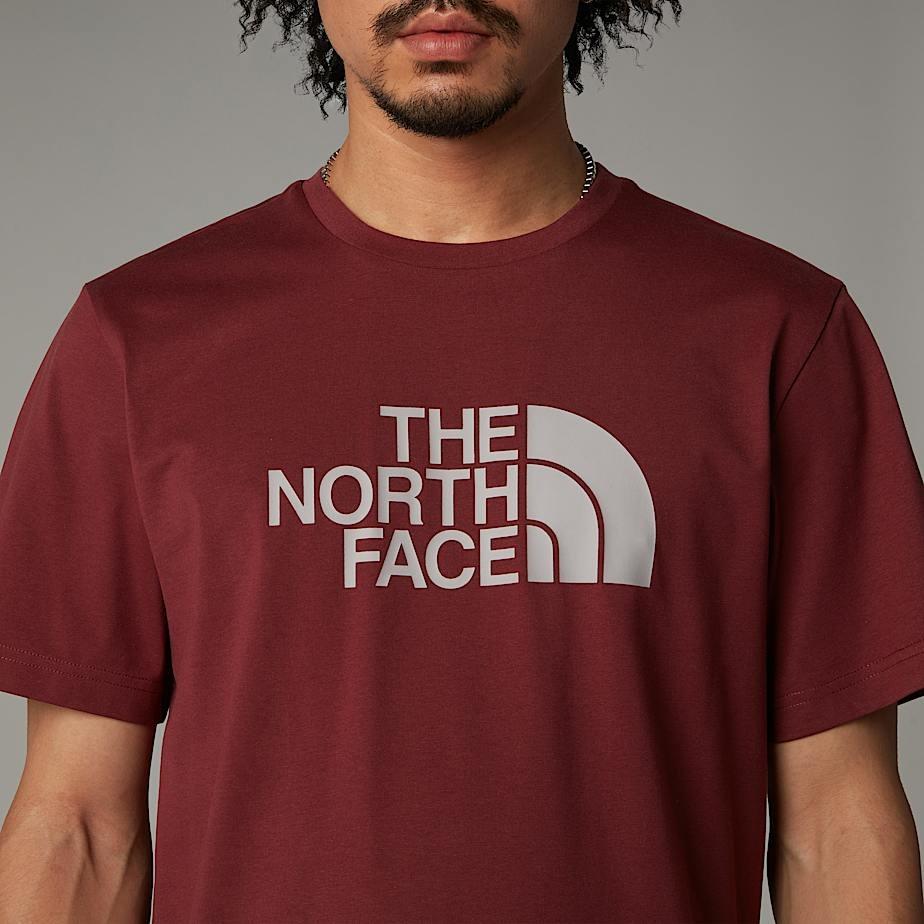NF0A8A6C/58C1 THE NORTH FACE