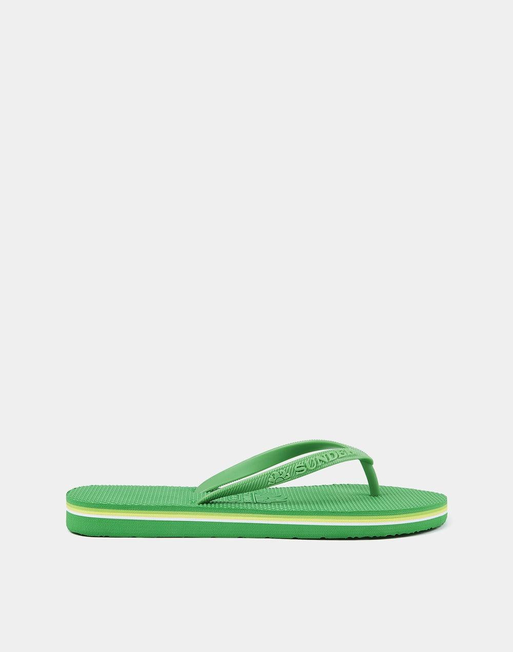 BARRACUDA FLIP FLOP AM443ASEL000XU/28001 SUNDEK