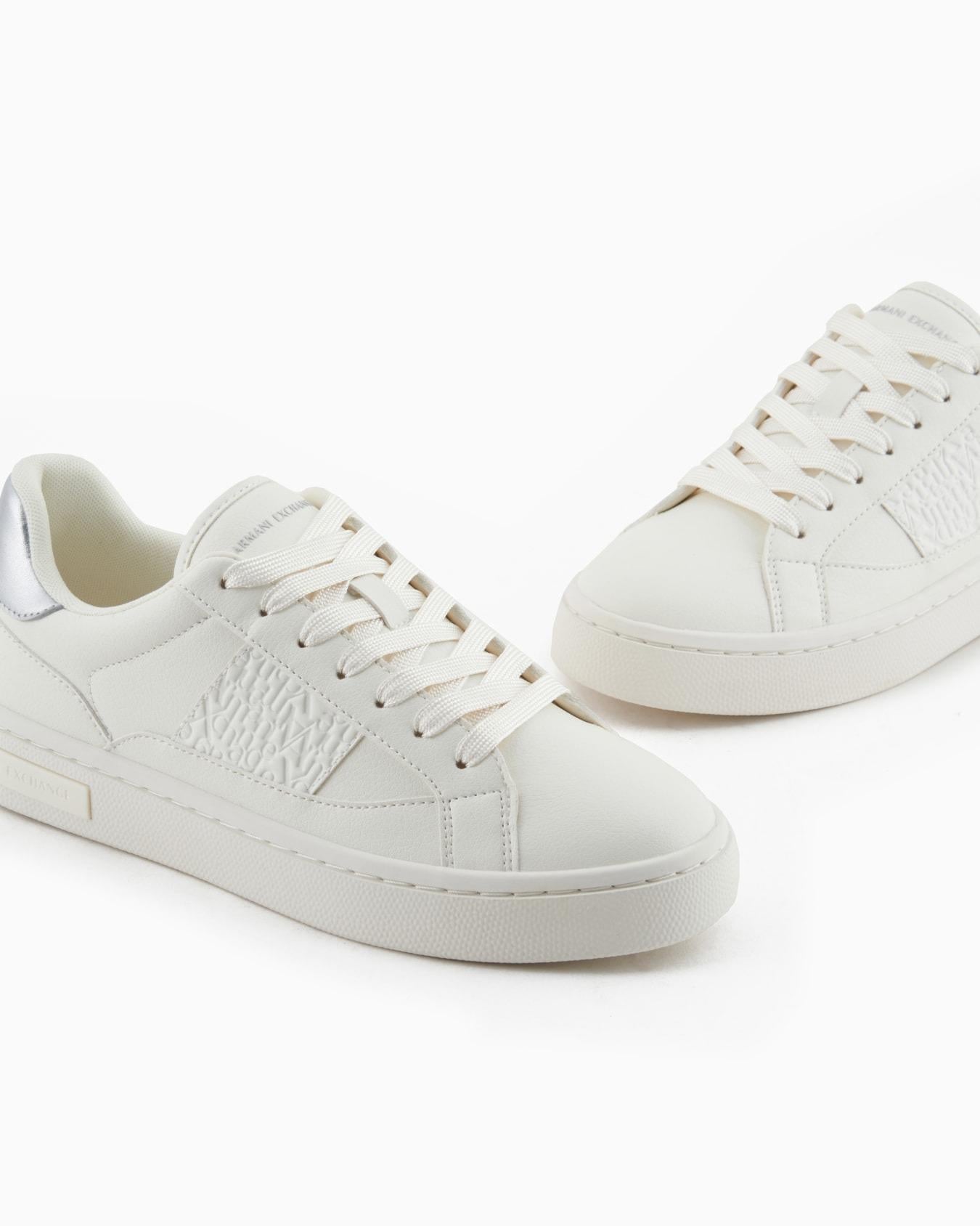 XDX177 XV918/M801 ARMANI EXCHANGE