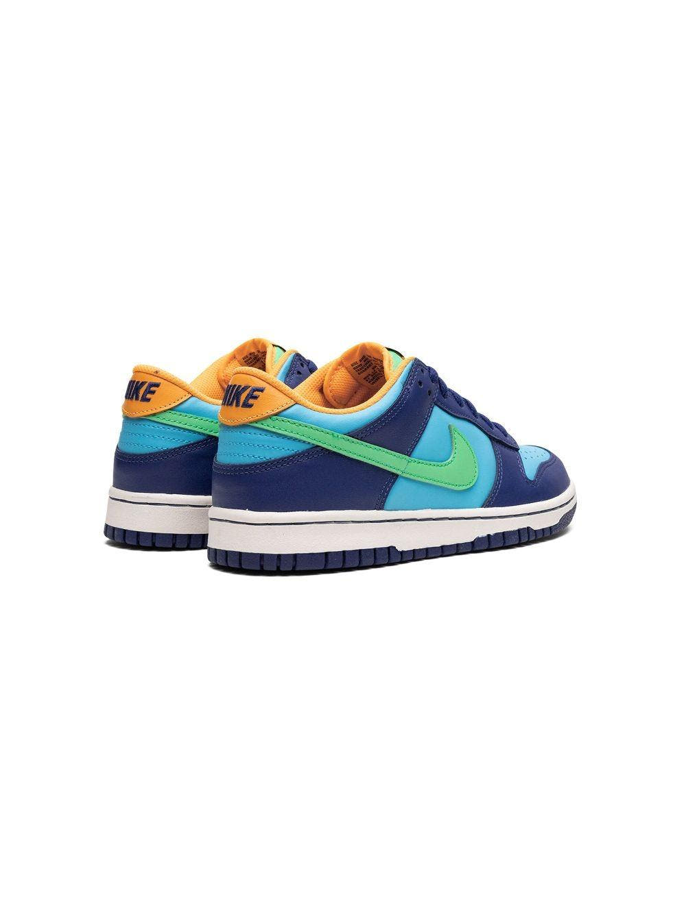 DV1693/401 NIKE