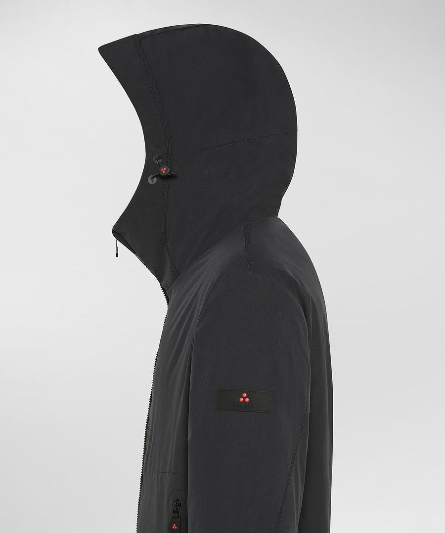 PEU5566 01192020/NER PEUTEREY