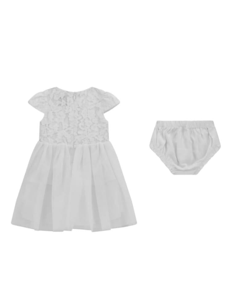 A4RK01WFYM0/G011 GUESS