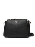 GUESS NOELLE II TRI COMP CROSSBODY