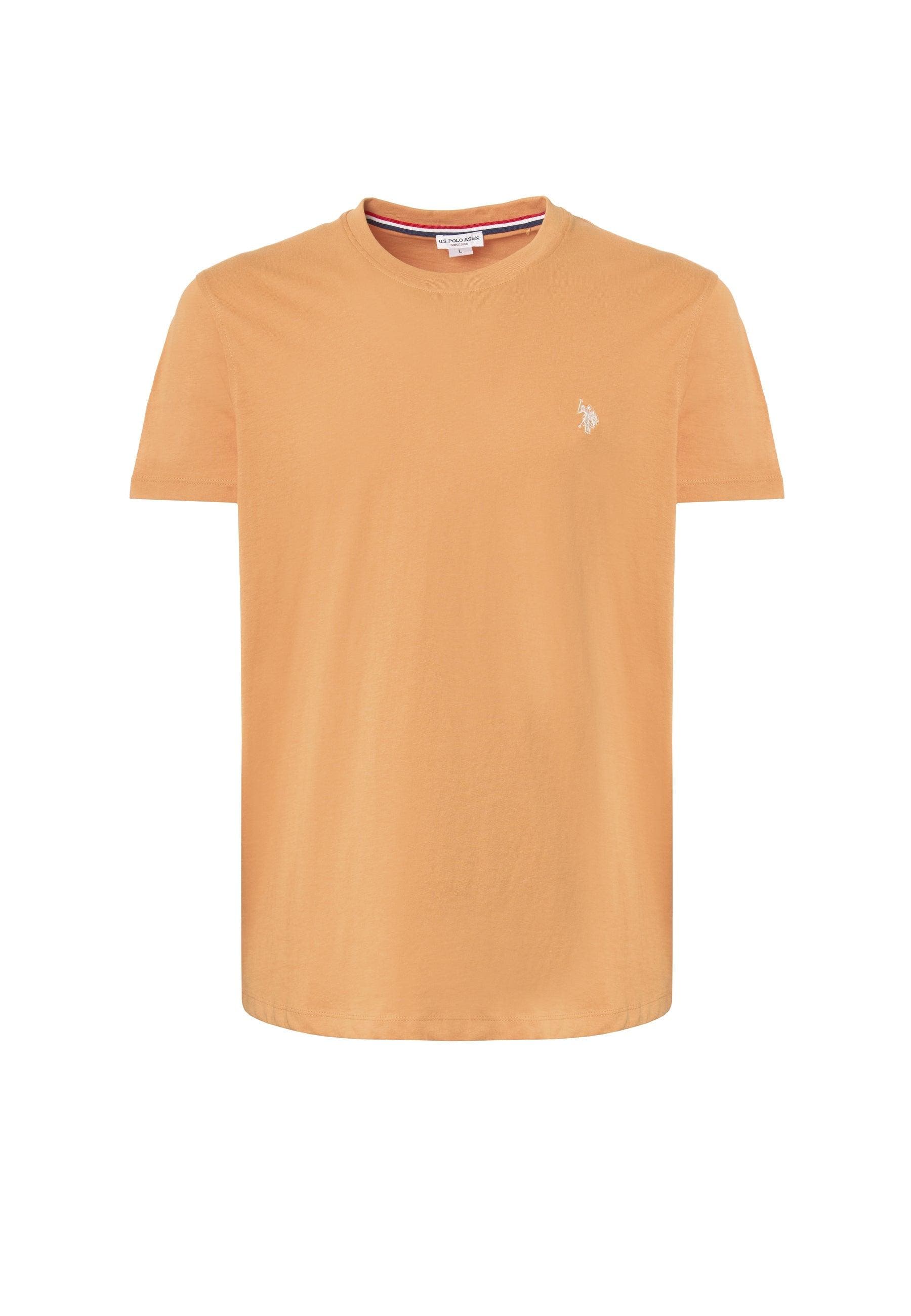 US41154004-0000148/106 U.S. POLO ASSN
